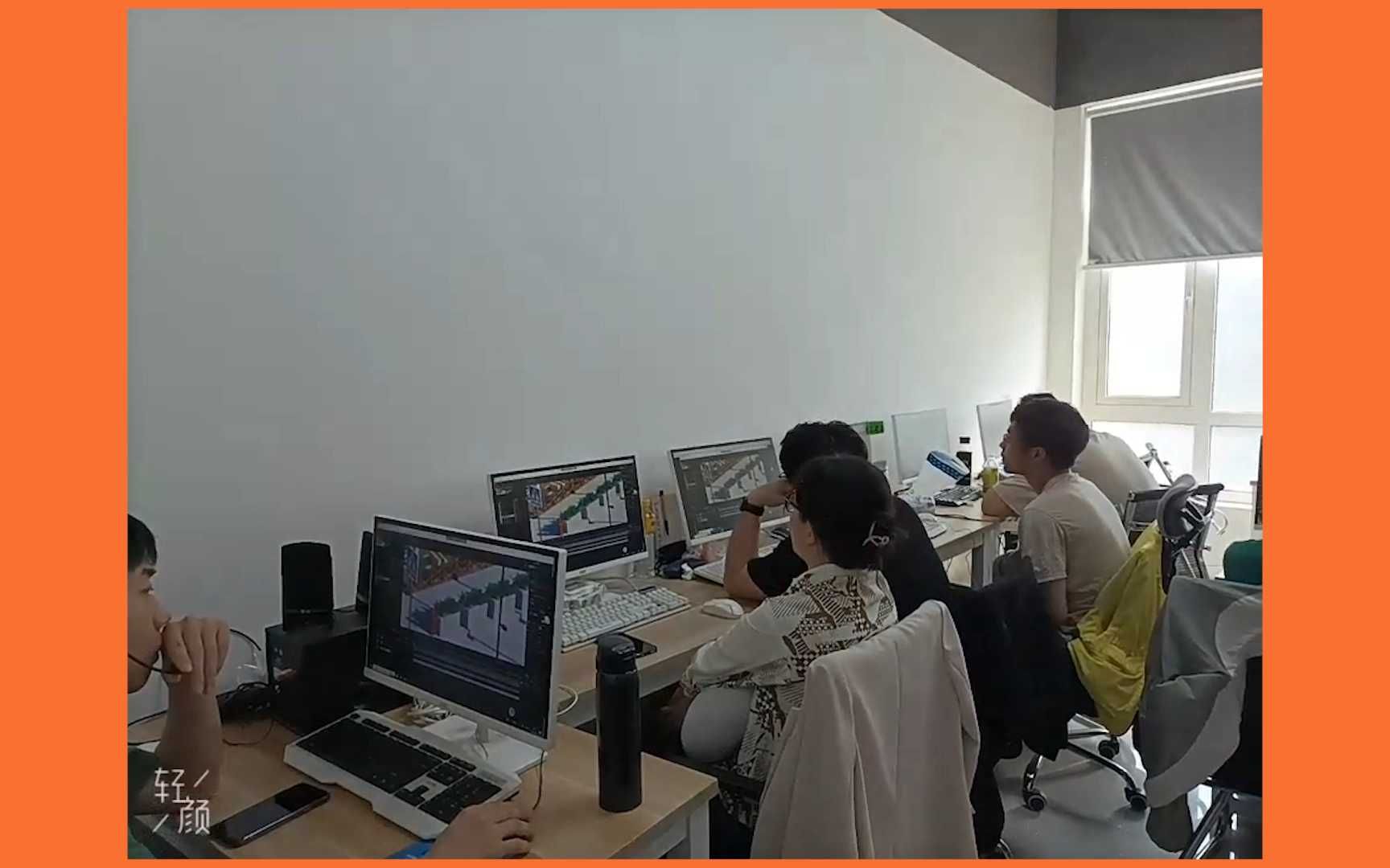 上海影视后期培训班,上海影视后期制作培训